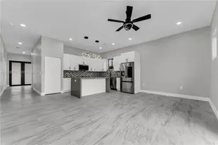 2947 NW 9th St, Fort Lauderdale, FL 33311 - Photo 9