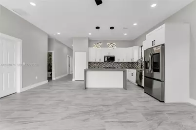 2947 NW 9th St, Fort Lauderdale, FL 33311 - Photo 15