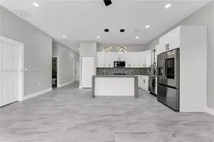 2947 NW 9th St, Fort Lauderdale, FL 33311 - Photo 15