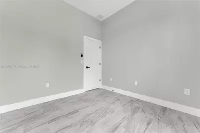 2947 NW 9th St, Fort Lauderdale, FL 33311 - Photo 35