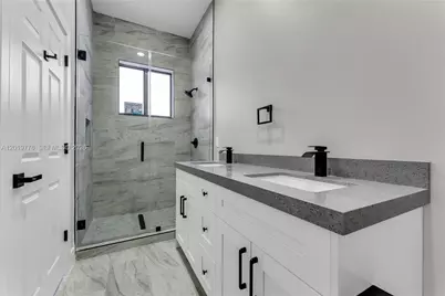 2947 NW 9th St, Fort Lauderdale, FL 33311 - Photo 39