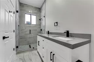 2947 NW 9th St, Fort Lauderdale, FL 33311 - Photo 39