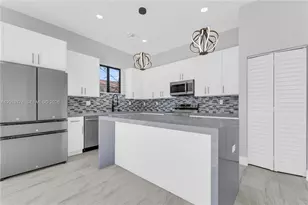 2947 NW 9th St, Fort Lauderdale, FL 33311 - Photo 13