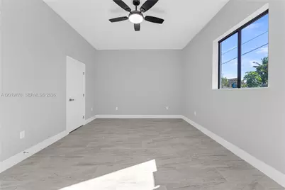 2947 NW 9th St, Fort Lauderdale, FL 33311 - Photo 27