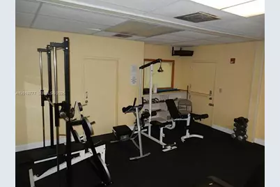 1720 Harrison St #9F, Hollywood, FL 33020 - Photo 21