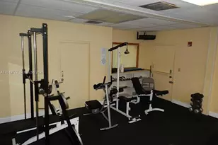 1720 Harrison St, Hollywood, FL 33020 - Photo 21