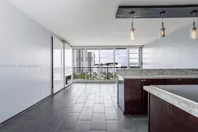 1720 Harrison St #9F, Hollywood, FL 33020 - Photo 7