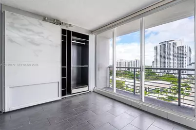 1720 Harrison St #9F, Hollywood, FL 33020 - Photo 9