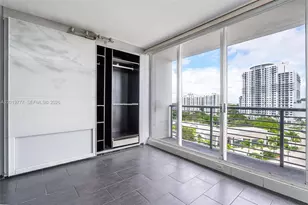 1720 Harrison St, Hollywood, FL 33020 - Photo 9