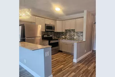 3116 E Sunrise Blvd #3116, Fort Lauderdale, FL 33304 - Photo 3