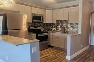 3116 E Sunrise Blvd, Fort Lauderdale, FL 33304 - Photo 3
