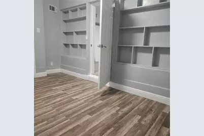 3116 E Sunrise Blvd #3116, Fort Lauderdale, FL 33304 - Photo 13