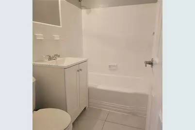3116 E Sunrise Blvd #3116, Fort Lauderdale, FL 33304 - Photo 9