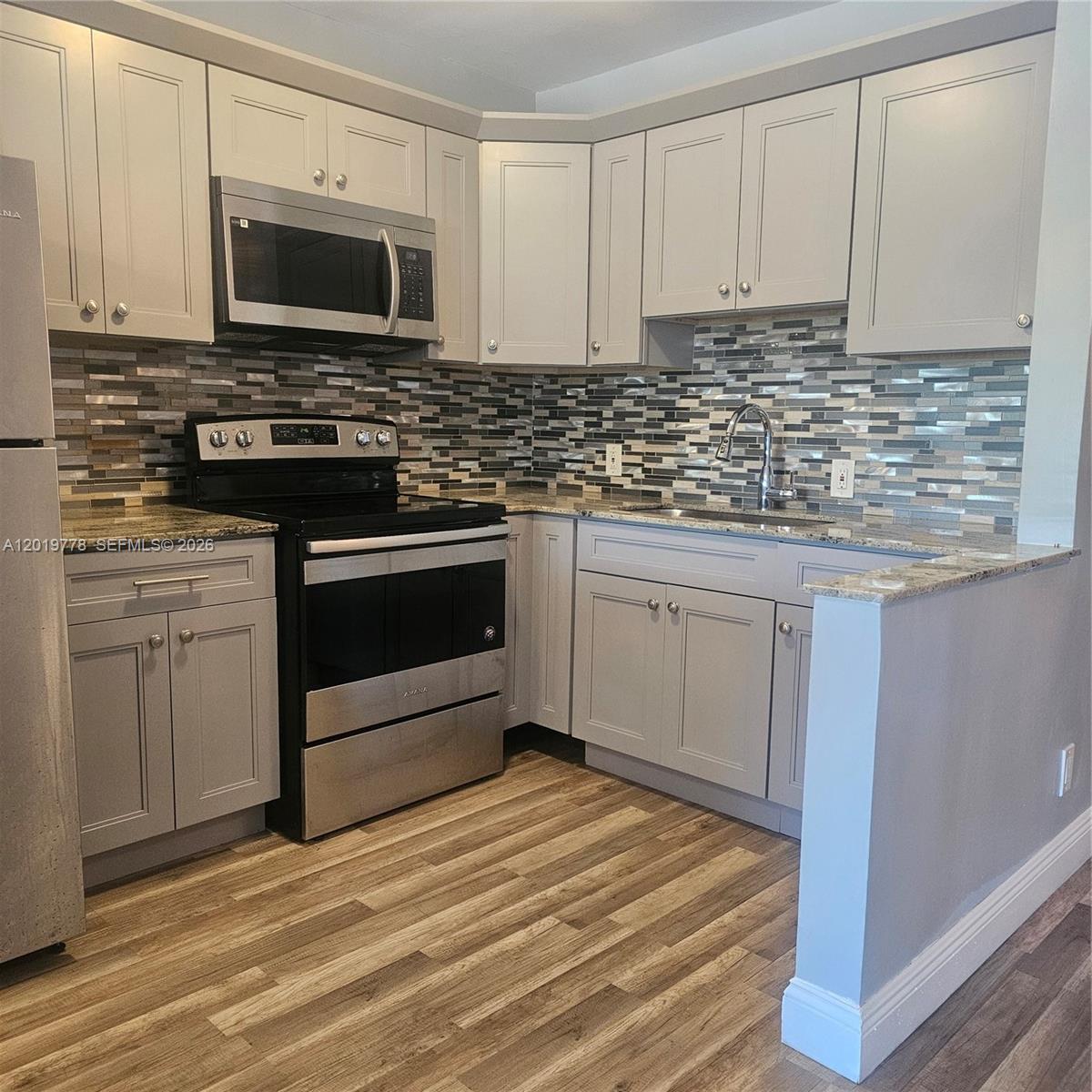3116 E Sunrise Blvd #3116 - 3116 E Sunrise Blvd #3116, Fort Lauderdale, FL 33304 Luxury Property | Jose Angel Pina
