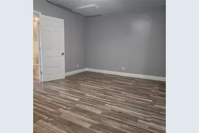 3116 E Sunrise Blvd #3116, Fort Lauderdale, FL 33304 - Photo 11