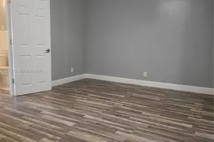 3116 E Sunrise Blvd, Fort Lauderdale, FL 33304 - Photo 11