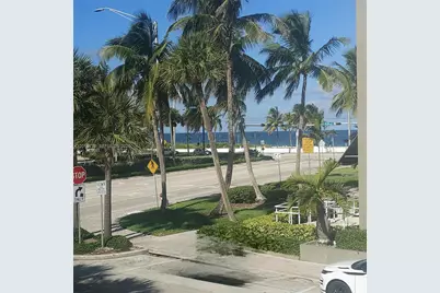 3116 E Sunrise Blvd #3116, Fort Lauderdale, FL 33304 - Photo 17