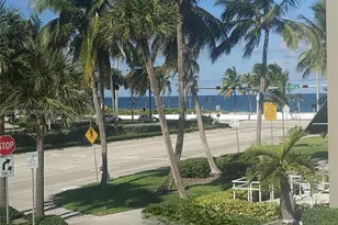 3116 E Sunrise Blvd, Fort Lauderdale, FL 33304 - Photo 17