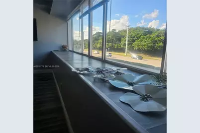 3116 E Sunrise Blvd #3116, Fort Lauderdale, FL 33304 - Photo 7