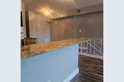 3116 E Sunrise Blvd #3116, Fort Lauderdale, FL 33304 - Photo 5