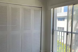17051 NE 35th Ave, North Miami Beach, FL 33160 - Photo 5