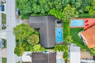 15830 SW 139th Ave, Miami, FL 33177 - Photo 35