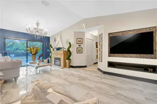 15830 SW 139th Ave, Miami, FL 33177 - Photo 15