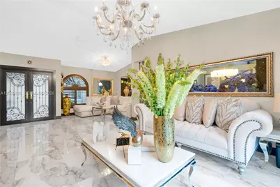 15830 SW 139th Ave, Miami, FL 33177 - Photo 17