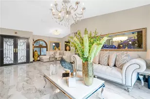 15830 SW 139th Ave, Miami, FL 33177 - Photo 17