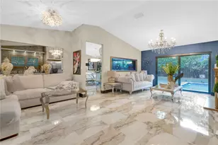 15830 SW 139th Ave, Miami, FL 33177 - Photo 19
