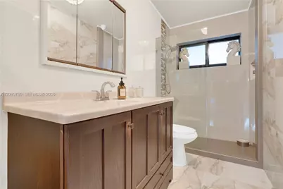 15830 SW 139th Ave, Miami, FL 33177 - Photo 21