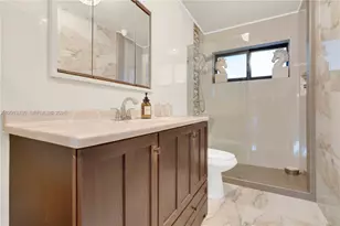15830 SW 139th Ave, Miami, FL 33177 - Photo 21