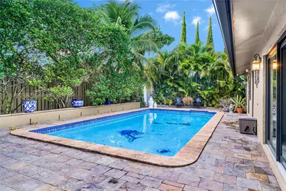 15830 SW 139th Ave, Miami, FL 33177 - Photo 31