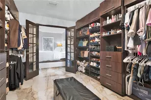 15830 SW 139th Ave, Miami, FL 33177 - Photo 27