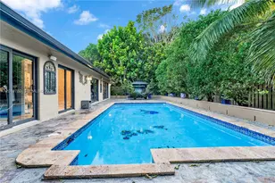 15830 SW 139th Ave, Miami, FL 33177 - Photo 33