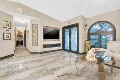 15830 SW 139th Ave, Miami, FL 33177 - Photo 13