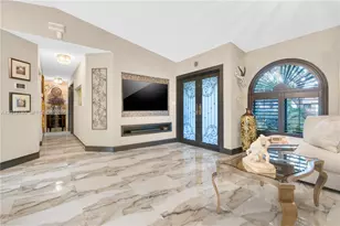 15830 SW 139th Ave, Miami, FL 33177 - Photo 13