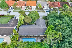 15830 SW 139th Ave, Miami, FL 33177 - Photo 41