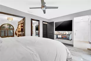 15830 SW 139th Ave, Miami, FL 33177 - Photo 29