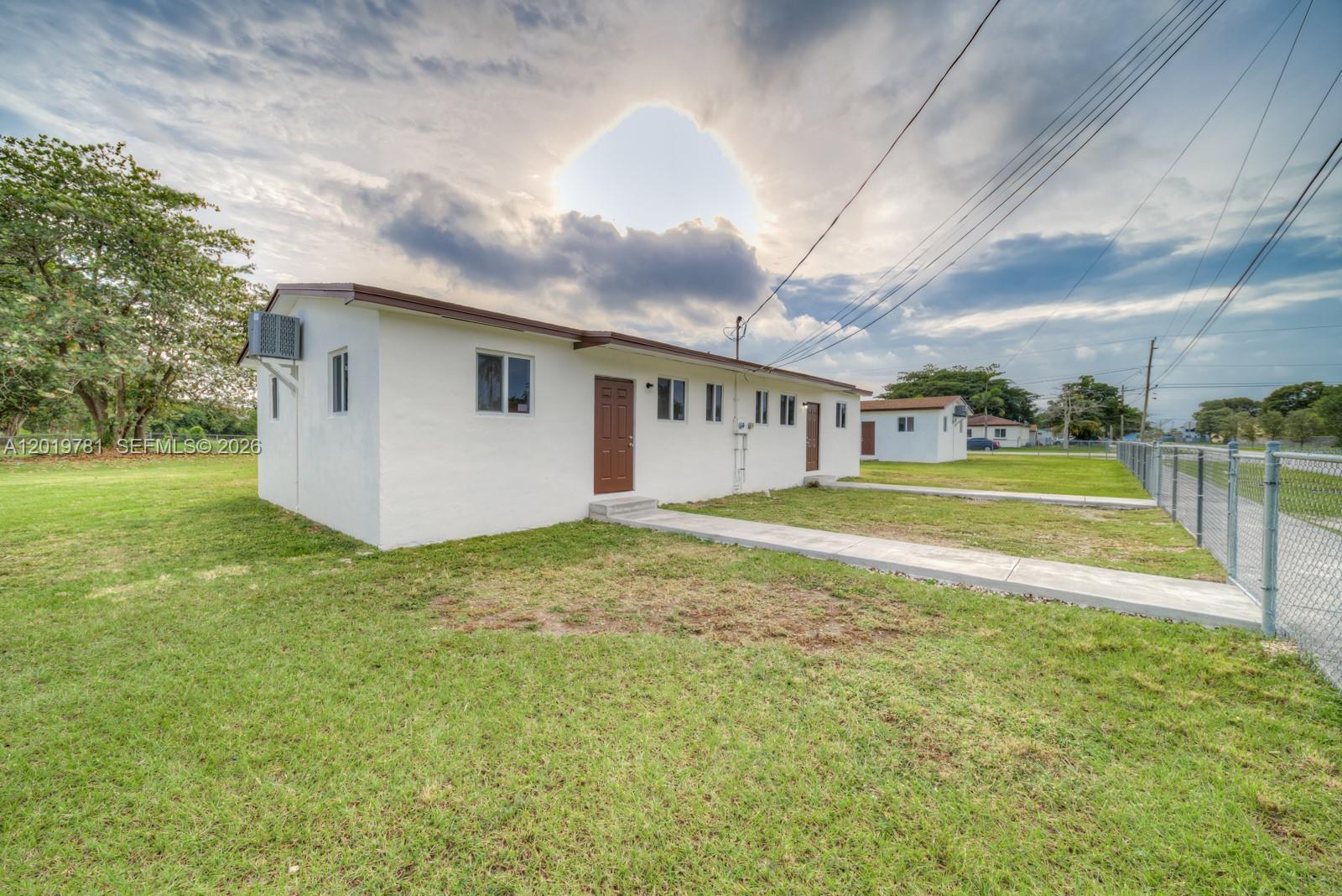 17727 SW 103rd Ave #17727 - 17727 SW 103rd Ave #17727, Miami, FL 33157 Luxury Property | Jose Angel Pina