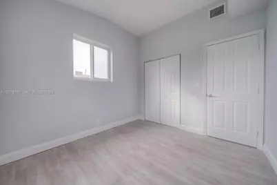 17727 SW 103rd Ave #17727, Miami, FL 33157 - Photo 13