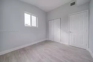 17727 SW 103rd Ave, Miami, FL 33157 - Photo 13