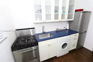 1616 Euclid Ave, Miami Beach, FL 33139 - Photo 3