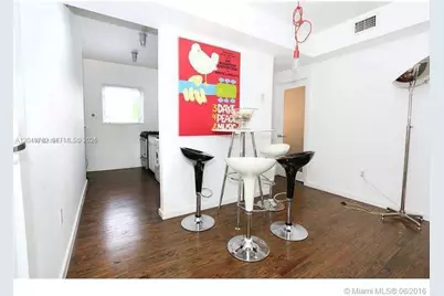 1616 Euclid Ave #6, Miami Beach, FL 33139 - Photo 7