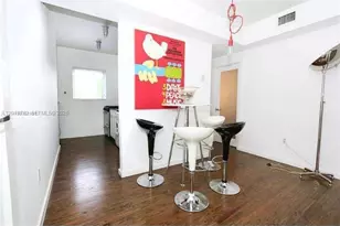 1616 Euclid Ave, Miami Beach, FL 33139 - Photo 7