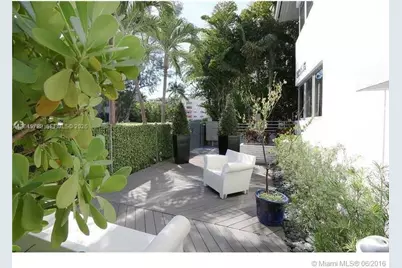 1616 Euclid Ave #6, Miami Beach, FL 33139 - Photo 9