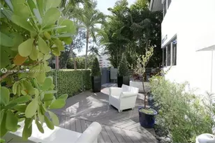 1616 Euclid Ave, Miami Beach, FL 33139 - Photo 9