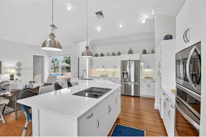 4431 Bocaire Boulevard, Boca Raton, FL 33487 - Photo 17