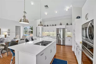 4431 Bocaire Blvd, Boca Raton, FL 33487 - Photo 17