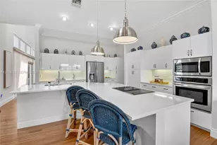 [Address not provided], Boca Raton, FL 33487 - Photo 19